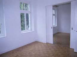 Etage in fachwerkbauernhof in ruhigem dorf. 4 Zimmer Wohnung Zu Vermieten 41751 Viersen Dulken Mapio Net