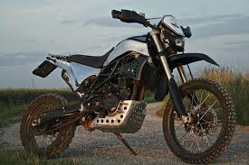 A Truly Custom Bmw F800gs Custom Bmw Adventure Motorcycling Adventure Accessories