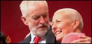 My Post from 2022 that Google Deleted is More Relevant than Ever