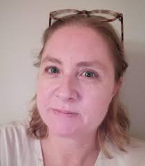 Our Driving Instructors Team