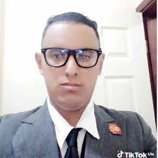 Reel by Raul Ulloa Ayala Hn (@raululloaayala.hn) · May 4, 2024