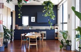 Bienvenue Chez Kate Et Haslett Interieur De Cuisine Cuisines Maison Cuisine Salle A Manger