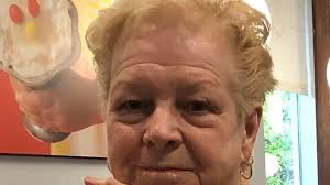 Linda Libby Obituary (1943