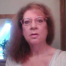 Crayons, The Orange Monkey