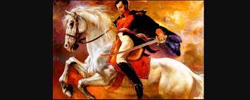 Padre del libertador simón bolívar. Historia Y Biografia De Carlos Palacios Y Blanco