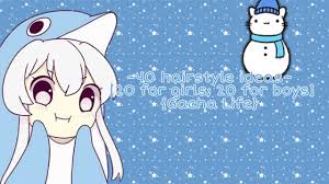 We did not find results for: Cute Gacha Life Hairstyle Ideas Novocom Top