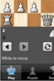 Why are chess puzzles important? Shredder Chess Skizzix Com