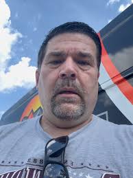 Water doesn’t stop leaking