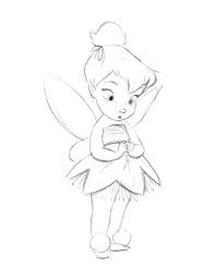 Olaf aus frozen zeichnen im dein dlrpde zeichenkurs disney art academy dutzende disney und pix. Pin Von Alenaef Auf Disney Disney Zeichnungen Disney Prinzessinnen Zeichnungen Niedliche Zeichnungen