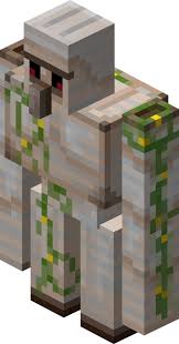 Education edition is an educational version of minecraft specifically designed for classroom use. Ilmu Pengetahuan 8 Minecraft Education Edition Recipes Ice Bomb