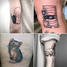 Tattoos, though, can act as permanent reminders that healing from sexual assault is possible. Covid 19 Tattoo Ideas How The Pandemic Inspired Body Art Positivefox Com