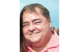 James Haus Obituary (1951