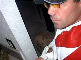 Michael Russo Obituary (2001)