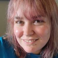 Carly Powers Email & Phone Number