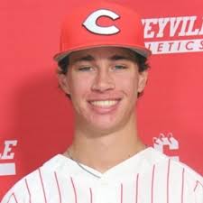 پست‌های دارای پاسخ Brady Kern (@Bradykern2)