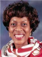 Gladys Godchaux Obituary (1942