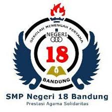 Inspirasi bisa datang dari mana saja. Smpn 18 Bandung On Twitter Ini Contoh Buat Logo Baju Angkatan Kelas 9 Http T Co Jtrkhlwupu