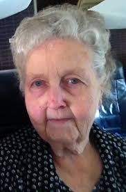 Paula Hearn Obituary