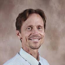 Dr. Stuart E. Braverman, MD