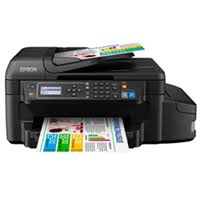 Repair problem when download printer driver. Printer Archivos Page 12 Of 24 En Driverya Com