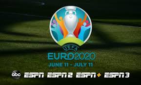 This is euro cup 2021 edition. Bc Lni2k33myxm