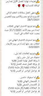 مباراة توتنهام ضد برايتون brighton vs tottenham يحل نادي توتنهام اللندني ضيفا علي نادي برايتون في المباراة التي ستقام في تمام الساعة التاسعة والربع مساءا بتوقيت القاهرة على استاد فالمر بمدينة برايتون. Ù…Ø¬Ù„Ø³ Ø§ÙˆÙ„ÙŠØ§Ø¡ Ø§Ù…ÙˆØ±Ù…Ø¯Ø±Ø³Ø© Ø¬Ø¨Ø§Ù„ÙŠØ§ Ø§Ù„Ø§Ø¨ØªØ¯Ø§Ø¦ÙŠØ© Ø§Ù„Ù…Ø´ØªØ±ÙƒØ© Ø§ Facebook
