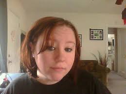 Chelc Paints Etsy Shop (@ChelcPaints) • Facebook