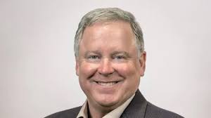 WorldVue Appoints Chris Coles as Chief Business Development Officer