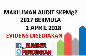 Pelan intervensi lima langkah (pill)mengatasi masalah ketidakhadiran murid 2016.docx. Carta Organisasi Sekolah Sumber Pendidikan