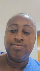 Hello everyone over there l,m new here 🙏