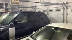 Check spelling or type a new query. Old Video Automatic Doorman Model 455 S Youtube