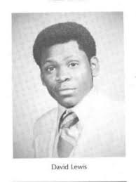 Churchville Chili Class of "81"