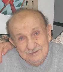 Mike Kundrat Family History & Historical Records