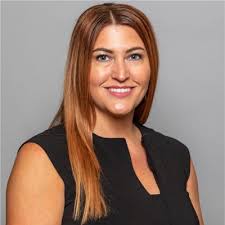 leadershipdevelopment #theleadershipchallenge #professionalgrowth