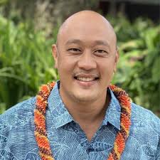 Candidate Endorsements