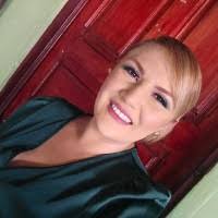 50+ "Rodriguez Masis" profiles