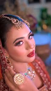 𝑺𝒂𝒏𝒂 𝑴𝒖𝒂