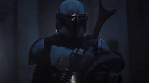 When ahsoka later broke the news to mando that she would be unable to train grogu, it hurt — us, the viewer, anxious as we are to see the child meet his all told, dawson had an unenviable task, passing muster with clone wars fans who know ahsoka tano too well. Mandalorian The Mando Gif Mandalorian Themando Themandalorian Discover Share Gifs Star Wars Fandom Mandalorian Star Wars Memes