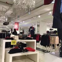 Today me and my family go to district 21! Forever 21 18 Tips