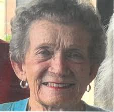 Search Joan Barry Obituaries and Funeral Services