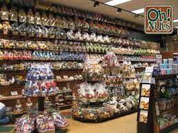 Oh Nuts Brooklyn Ny 11219 Chosson Kallah