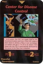 The description of illuminati card game app use action, wall and battle cards to … Illuminati Card Game Pdf Txt