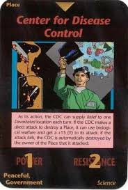 Events foretold in the 1995 illuminati card game seem poised to happen. Illuminati Card Game Pdf Txt