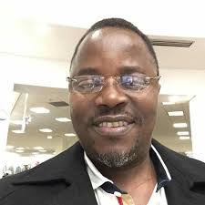 When did wole soyinka write a dance of the forest? Prof Wole Soyinka The Day Grammar Failed Him By Tunde Odesola