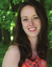 2021 Annual Report.indd