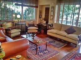 Alsancak bölgesinde kiralık temiz ve bakımlı villa3 yatak odalıful eşyalı3 wcmerkezi ısıtmalıözel havuzlubahçelişömineli2 depozit+1 kira+1 hizmet. Emlak Ofisinden 3 1 175 M Kiralik Daire 9 000 Tl Ye Sahibinden Com Da 662905809