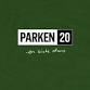 Parkenfestivalen 2026 event image