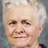 Services Tuesday for Martha Souther, who died Friday