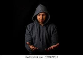 images?q=tbn:ANd9GcQ_6qBud0nF7iZkQ4dusvf