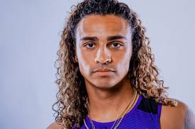 Damion Marshall, Sprints